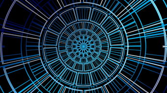 IT高科技的全景图,从人工智能到量子计算的探索 第1张 IT高科技的全景图,从人工智能到量子计算的探索 第1张