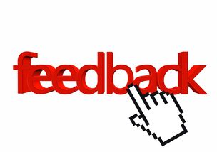 科技双刃剑，探讨科技进步带来的问题  第1张