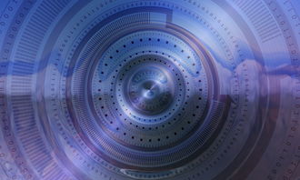 科技资讯官网今日发布，2024年科技趋势与创新亮点  第1张