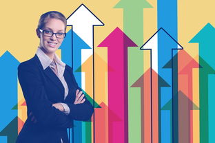 探索IT前沿技术，类型、应用与未来趋势  第1张