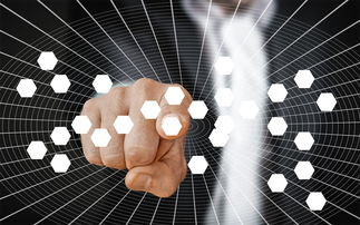 科技生活,问题与解答 第1张 科技生活,问题与解答 第1张