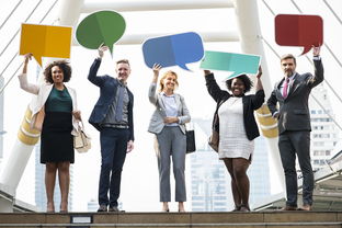 科技核心期刊的重要性及其对科研发展的影响  第1张