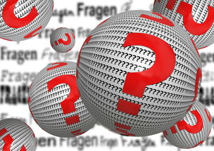 虚拟现实技术对教育领域的深远影响  第1张