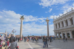 河南科技大学吴艳芳,科技领域的女性力量 第1张 河南科技大学吴艳芳,科技领域的女性力量 第1张