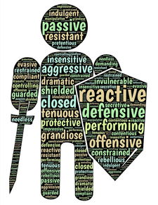 2020年科技核心期刊影响因子分析，趋势、挑战与机遇  第1张