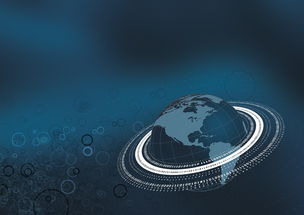 虚拟现实（VR）技术的起源与发展  第1张