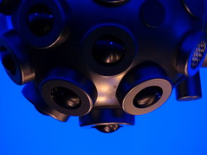 人工智能软件APP，未来科技的掌上明珠  第1张