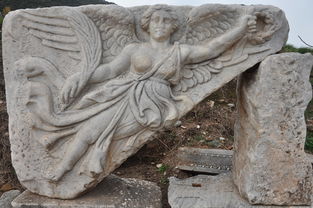 The Pros and Cons of Embracing Technology 第1张 The Pros and Cons of Embracing Technology 第1张