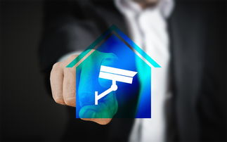 VR技术，开启旅游新纪元  第1张