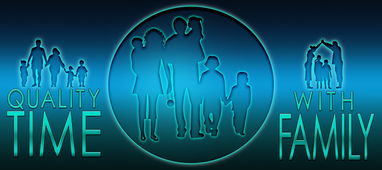 科技应用的多维好处,从生活到工作,从个人到社会 第1张 科技应用的多维好处,从生活到工作,从个人到社会 第1张