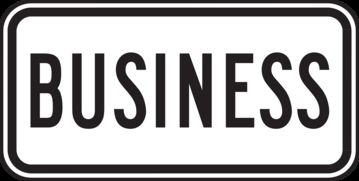 探索IT类信息网站，科技专家的视角  第1张