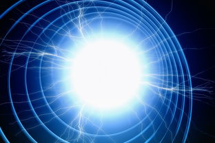 虚拟现实技术（VR）的诞生与发展历程  第1张