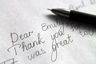 河南科技大学英语考研，策略、资源与备考指南  第1张