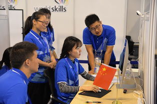 虚拟现实技术在高校和医院教学中的应用与前景  第1张