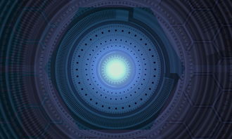 VR技术的发展与未来，沉浸式体验的革命  第1张