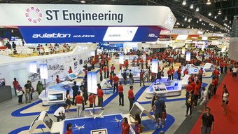 航锦科技，引领未来科技的先锋企业  第1张