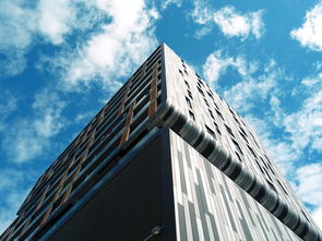 航锦科技股份，引领未来科技的先锋力量  第1张