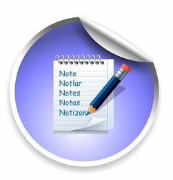 掌握人工智能，必须学习的专业知识领域  第1张