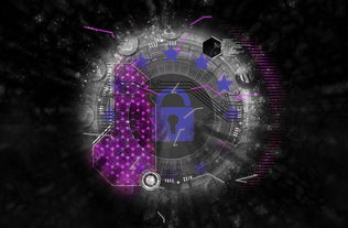 虚拟现实（VR）技术的运用及其未来趋势  第1张