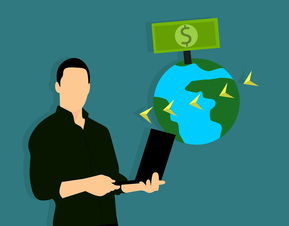 中国VR上市企业排名榜，探索虚拟现实领域的领军者  第1张