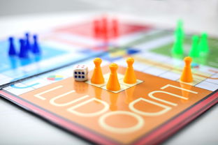 探索A股市场中的人工智能企业，机遇与挑战  第1张