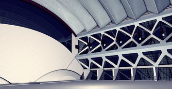 VR产业上市公司十强，引领虚拟现实技术发展的先锋  第1张