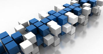 人工智能，引领未来的行业变革  第1张