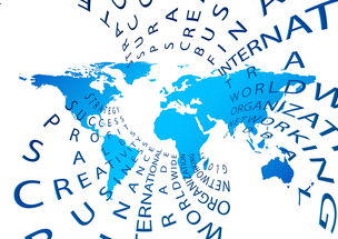 我的科技生活手抄报，六年级学生眼中的科技世界  第1张