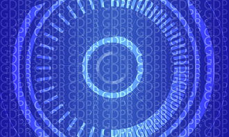 人工智能在各行业的革命性应用与未来展望  第1张