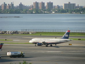 航天科技图画作品，探索宇宙的创意与梦想  第1张