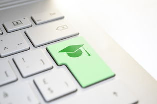 人工智能产业链全景解析，从基础研究到应用落地  第1张