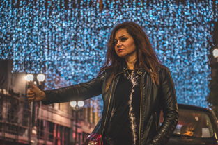 The Double-Edged Sword of Technology:Problems Posed by Technological Advancements 第1张 The Double-Edged Sword of Technology:Problems Posed by Technological Advancements 第1张