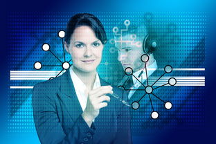 探索VR概念股票中的龙头股  第1张