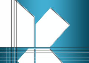 科技创新，引领未来的关键力量  第1张