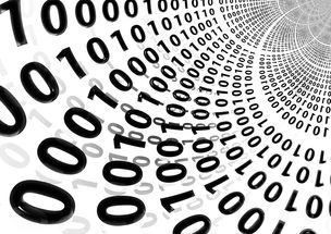 VR技术革命，相关个股投资潜力分析  第1张