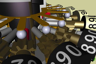 追溯虚拟现实的起源，最早的VR设备  第1张