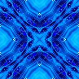 科技图片背景素材，未来视觉的无限可能  第1张