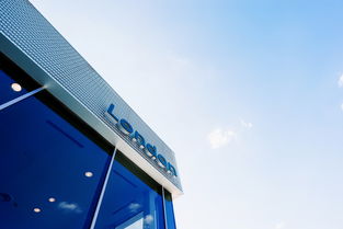 河南科技大学应用工程学院招聘，引领未来的科技人才  第1张