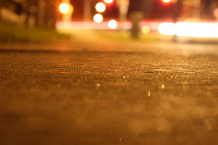 科技生活图片背景高清图素材，未来视觉的无限可能  第1张