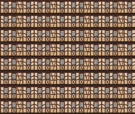 深入解析，斋醮的含义、历史与现代应用  第1张