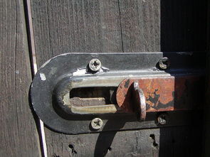 前置过滤器，家庭用水安全的第一道防线  第1张