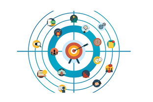 A股市场中的机器人龙头股，技术驱动与市场前景分析  第1张