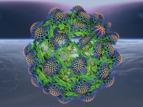 绘制未来小报，科技与创意的融合  第1张