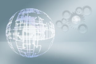 资讯类软件,连接世界的桥梁与信息的海洋 第1张 资讯类软件,连接世界的桥梁与信息的海洋 第1张