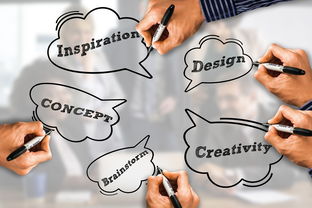 深入了解PUA，定义、影响及对策  第1张