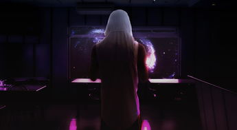 PUA，操控与操控的艺术  第1张