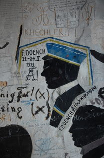 12岁开始学编程，晚吗？不晚，正是好时机！  第1张