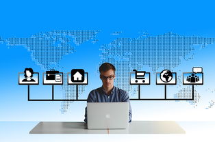 科技论坛Tech，引领未来，探索无限可能  第1张