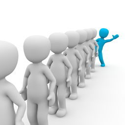 探索编程世界，小孩学编程的最佳年龄  第1张