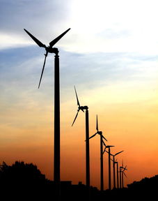 探索未来，VR技术的发展方向  第1张